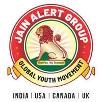 Shree Jain Alert Group Of USA